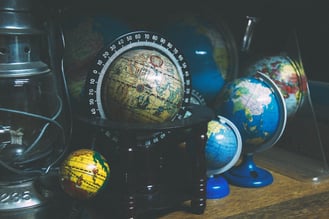 international relocations international relocations