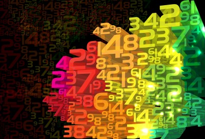 relocation statistics relocation statistics