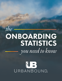 inbcon_th_inf_onboardingprocess_mb15