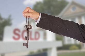 how to prepare your employees for relocation how to prepare your employees for relocation