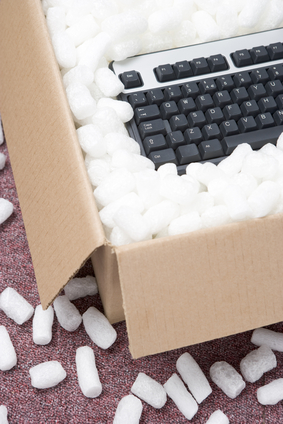 moving_to_new_office