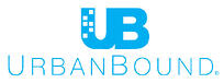 UrbanBound-Logo-140x100
