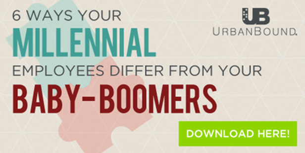 how to create a robust relocation benefit relocation benefit