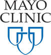 1200px-Mayo_Clinic_logo.svg