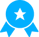 ribbon_icon