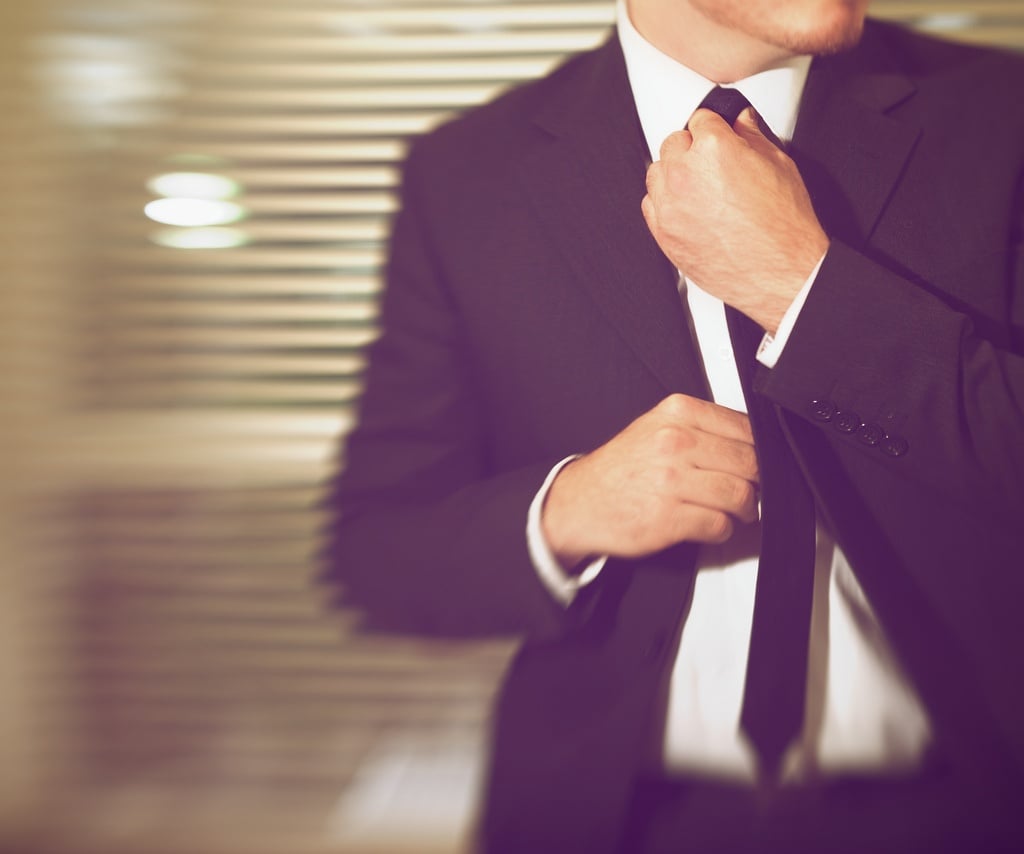typical executive relocation package typical relocation package