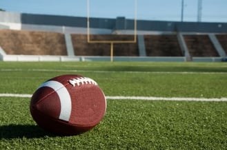 Relocating Rams How Will The Nfl Handle A Franchise Moving