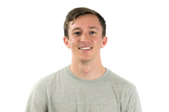 Corbin-2