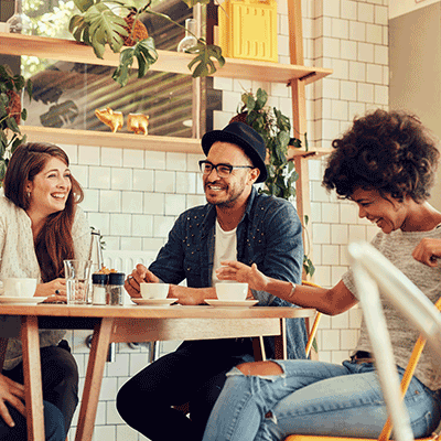 Diversify-Intern-Program