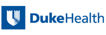 Duke
