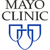 MayoClinic-logo-200p-high