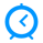 alarm_clock