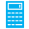 calculator-2