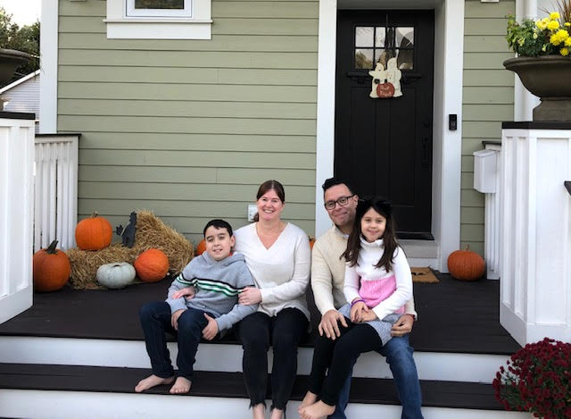 UB_Employee_Spotlight_Laureen_Monarrez_with_family