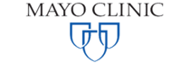 MayoClinic