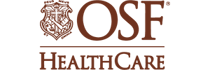 OSF