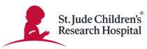 StJude-1