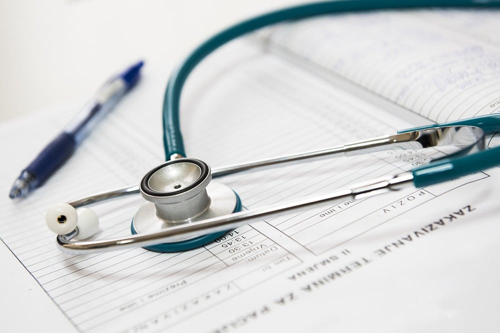 Top-Talent-in-the-Healthcare-Industry