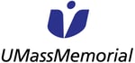 UMass_Memorial_vert