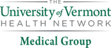 UVMMedicalGroup_Color-1