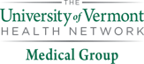 UVMMedicalGroup_Color-1