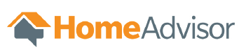 Home_Advisor_logo.png