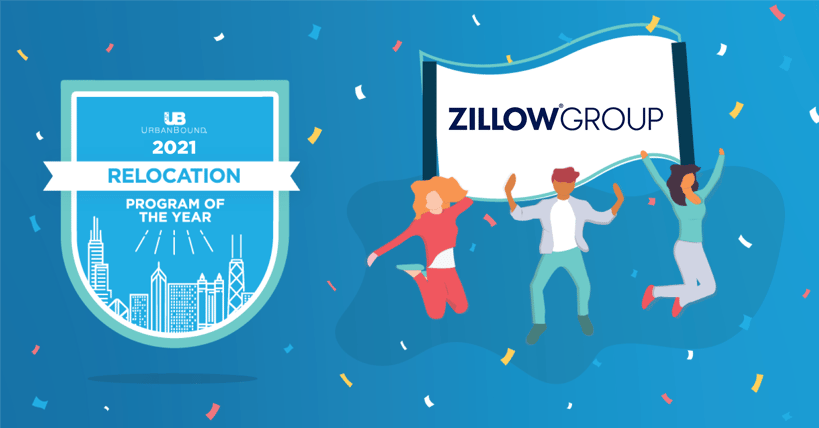 Zillow-Group-UrbanBound-Relocation-Program-of-the-Year-Award-Banner-1