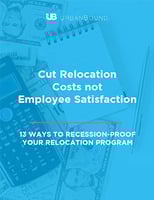 cut-costs-thumb