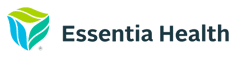 essentia