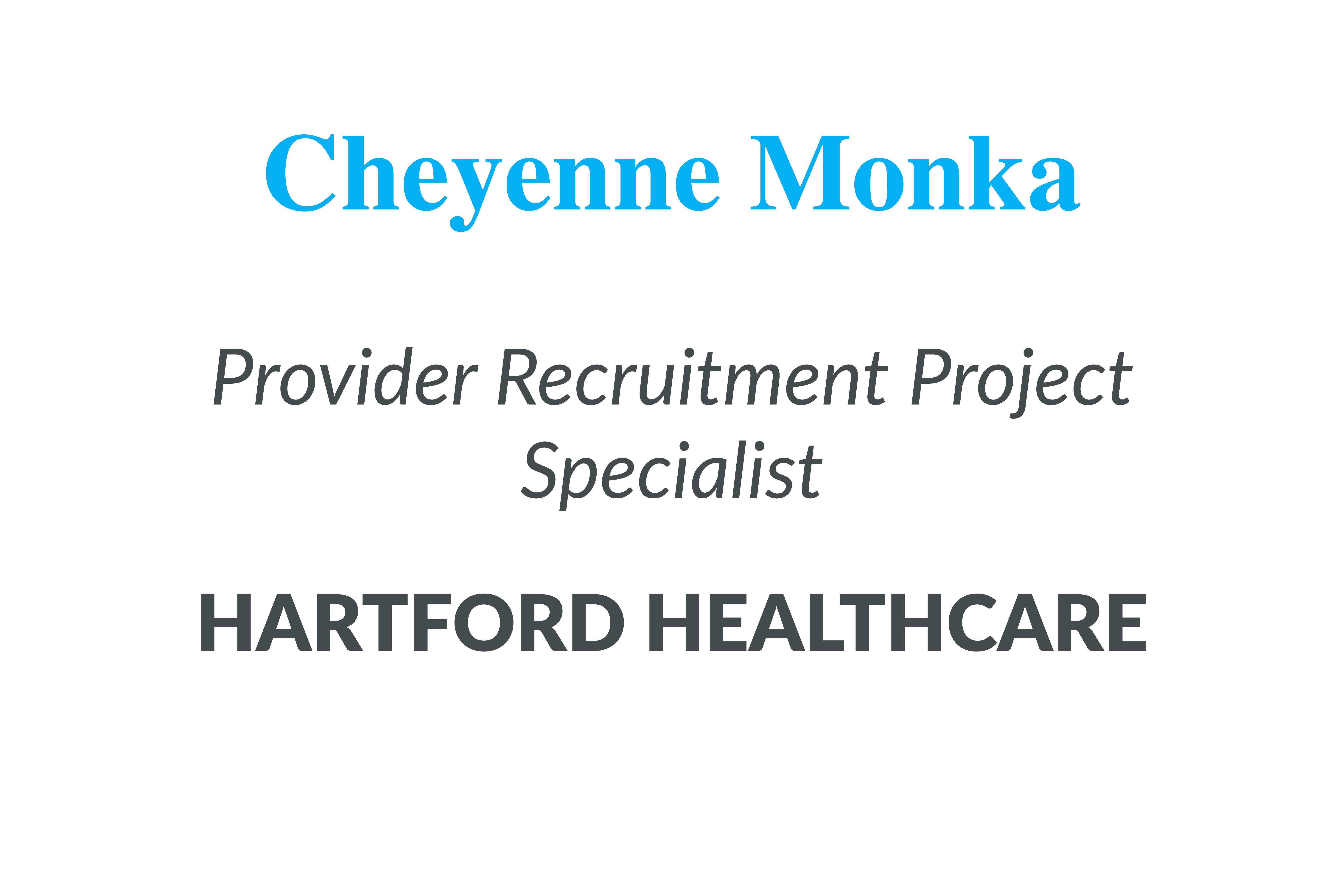 heros_of_healthcare-1-110