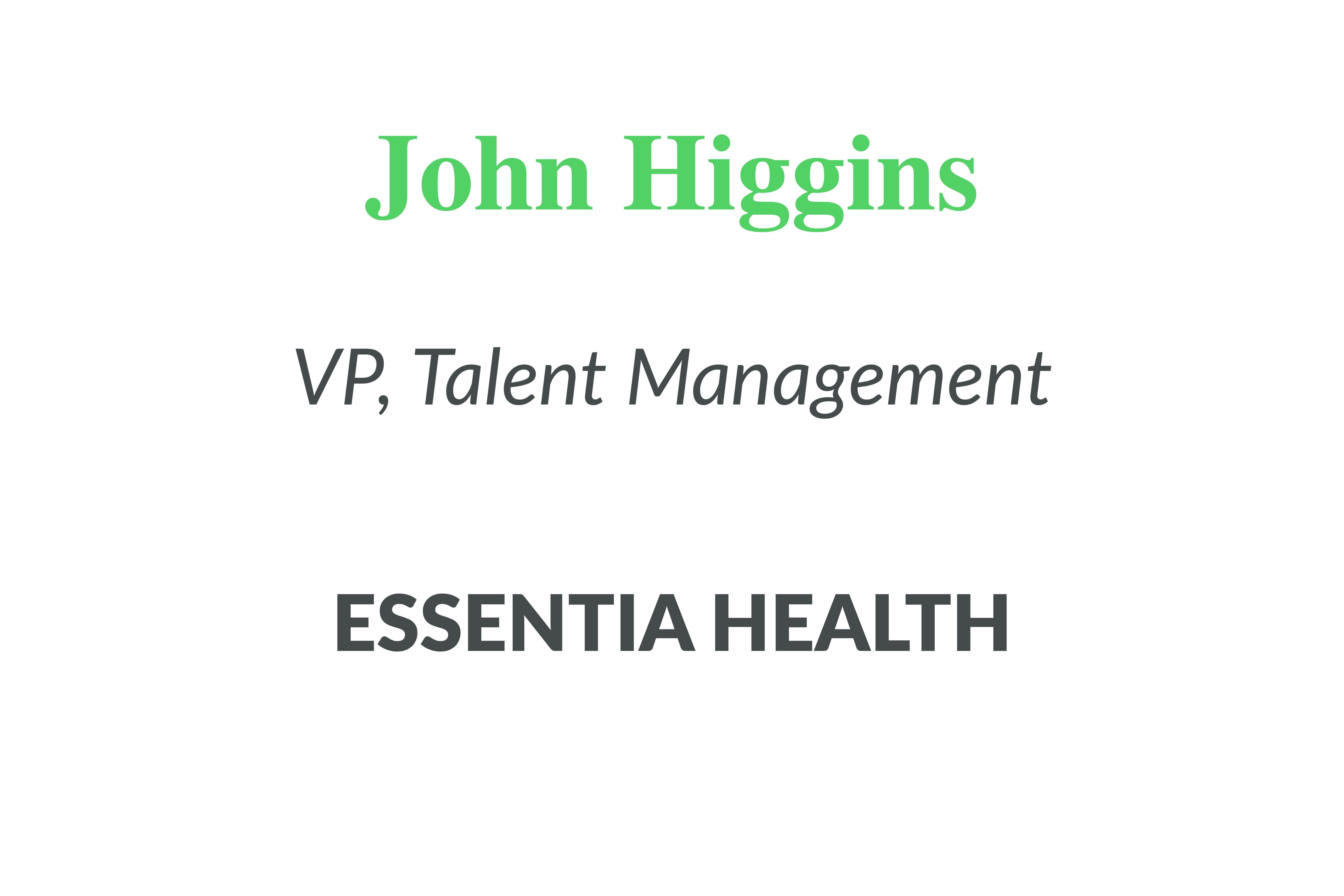 heros_of_healthcare-1-111