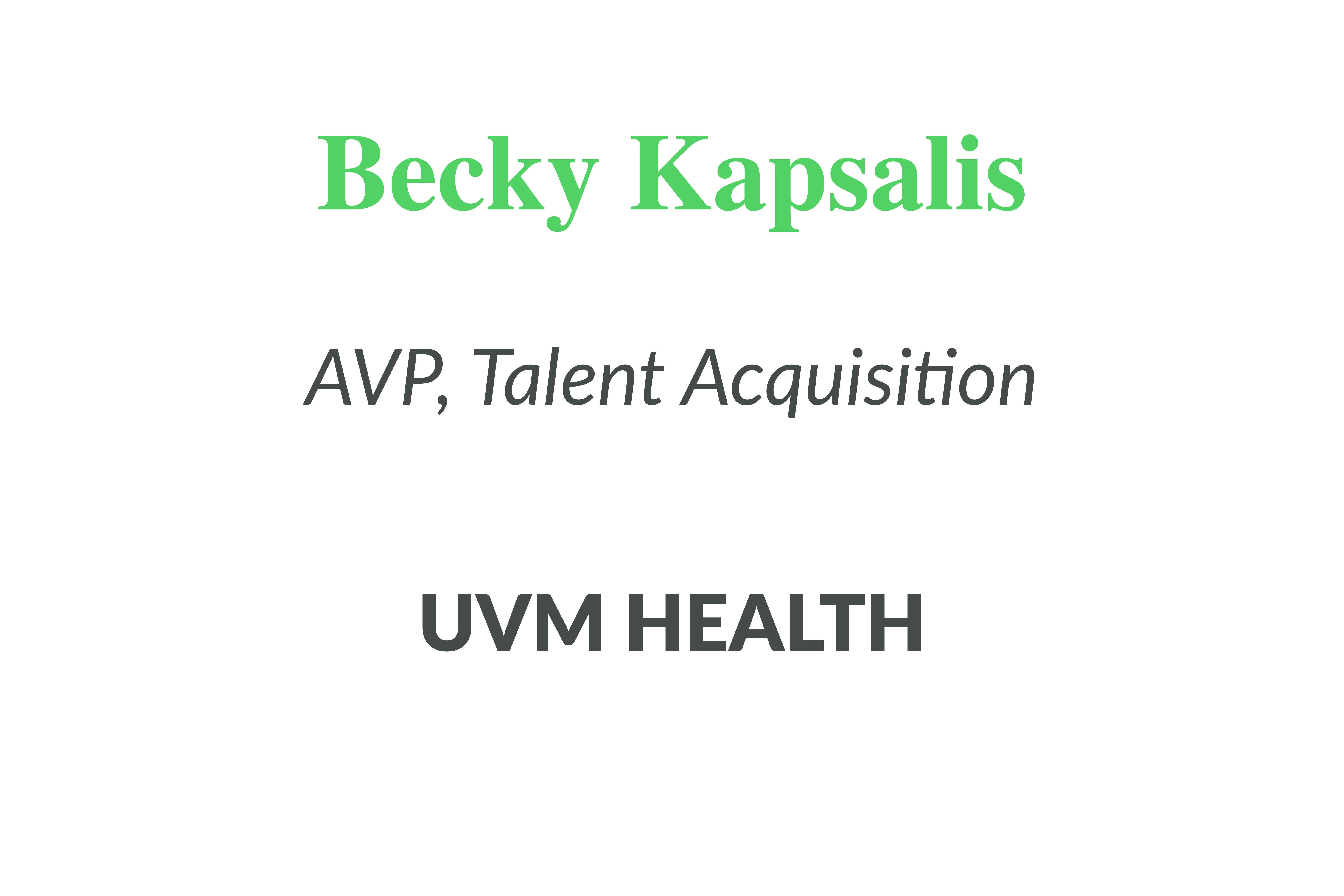 heros_of_healthcare-1-113