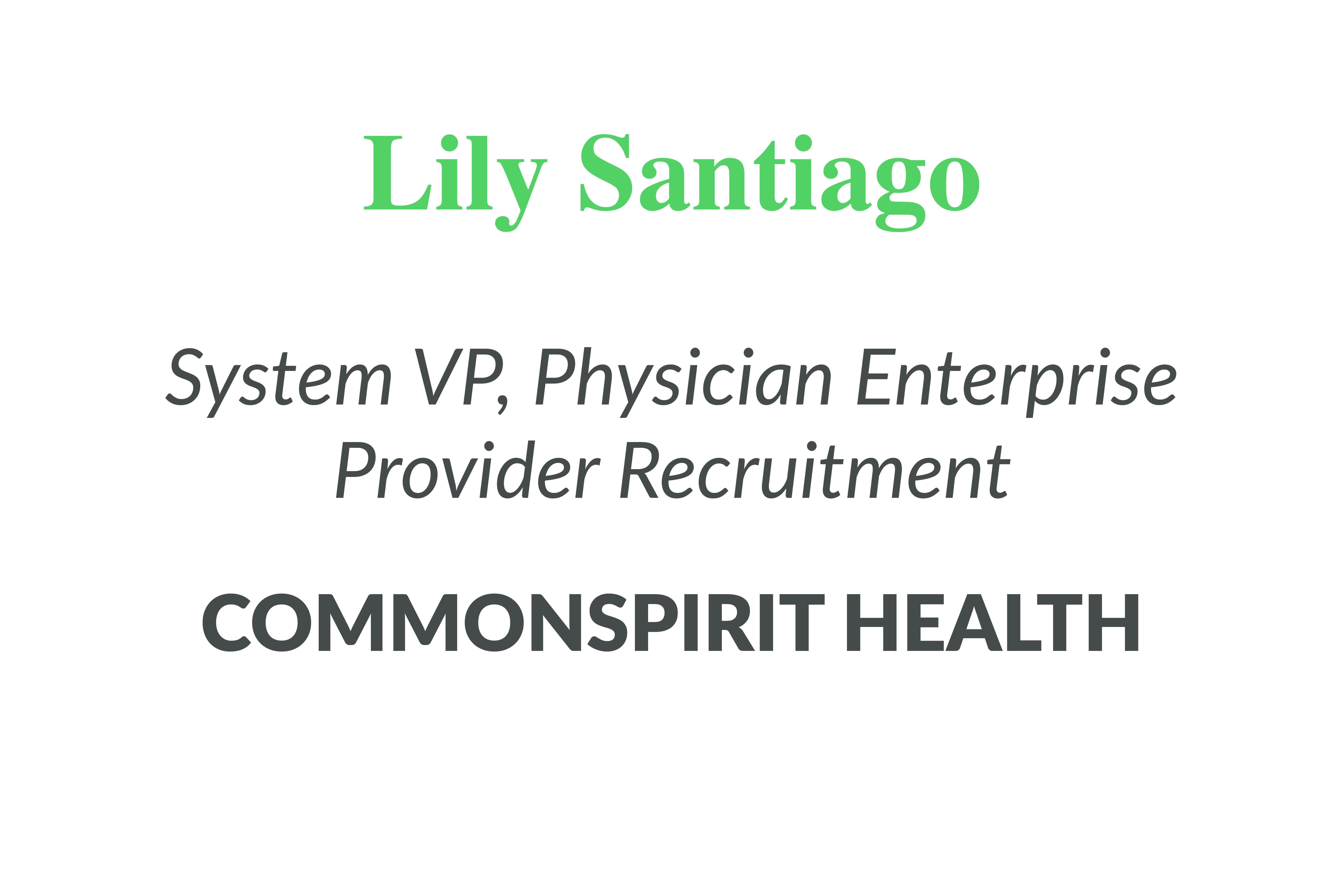 heros_of_healthcare-1-115