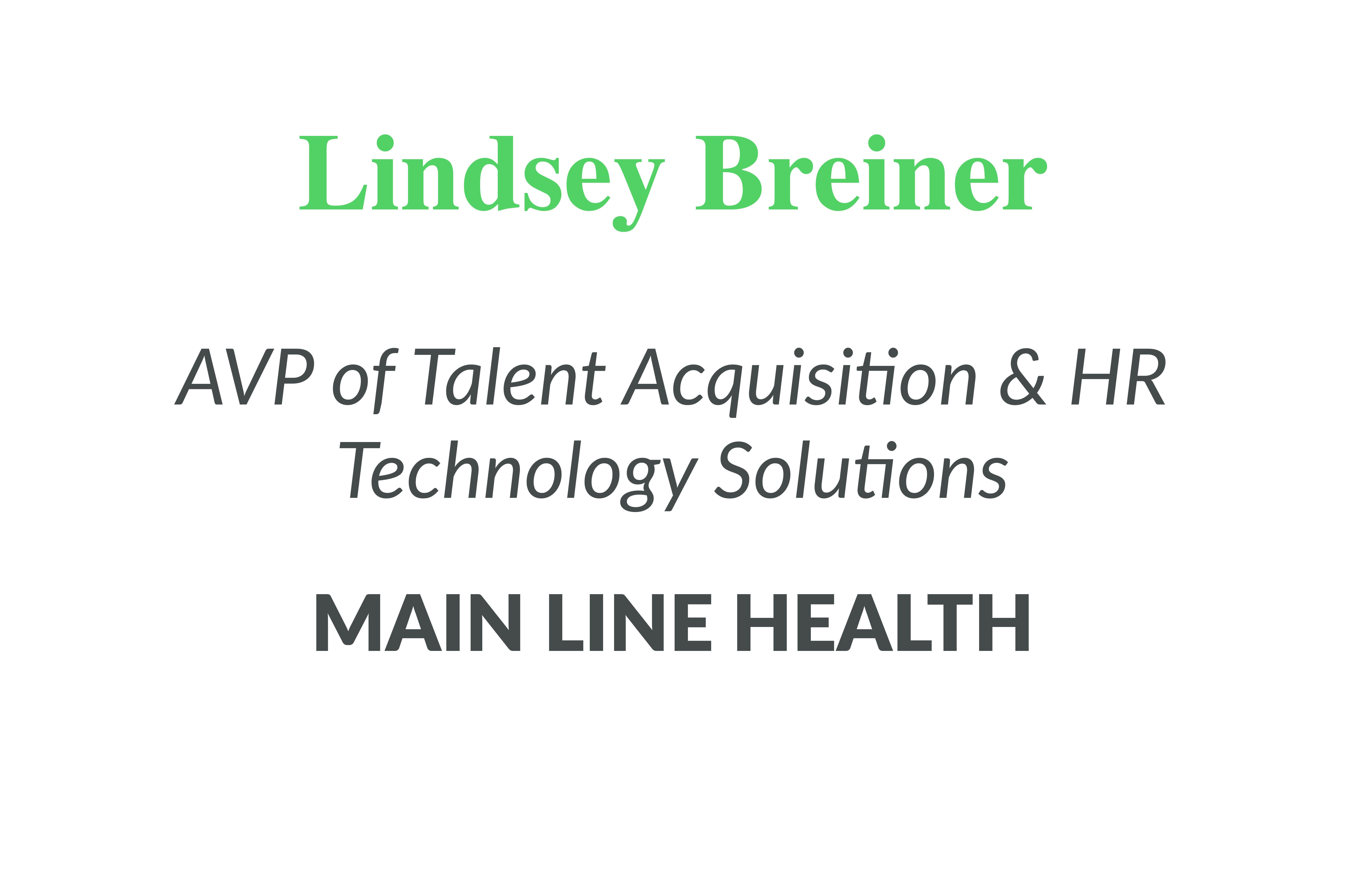 heros_of_healthcare-1-116