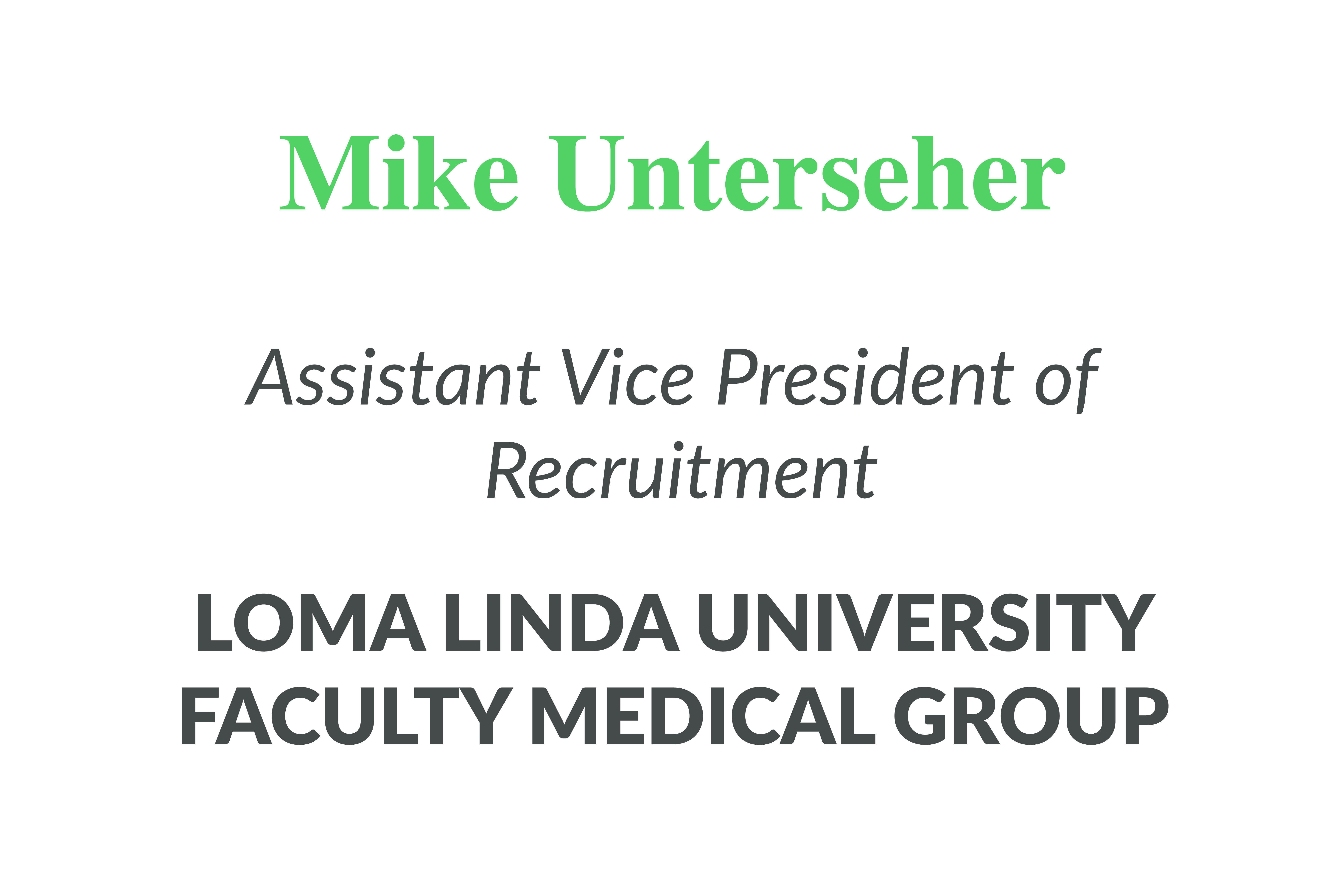 heros_of_healthcare-1-117