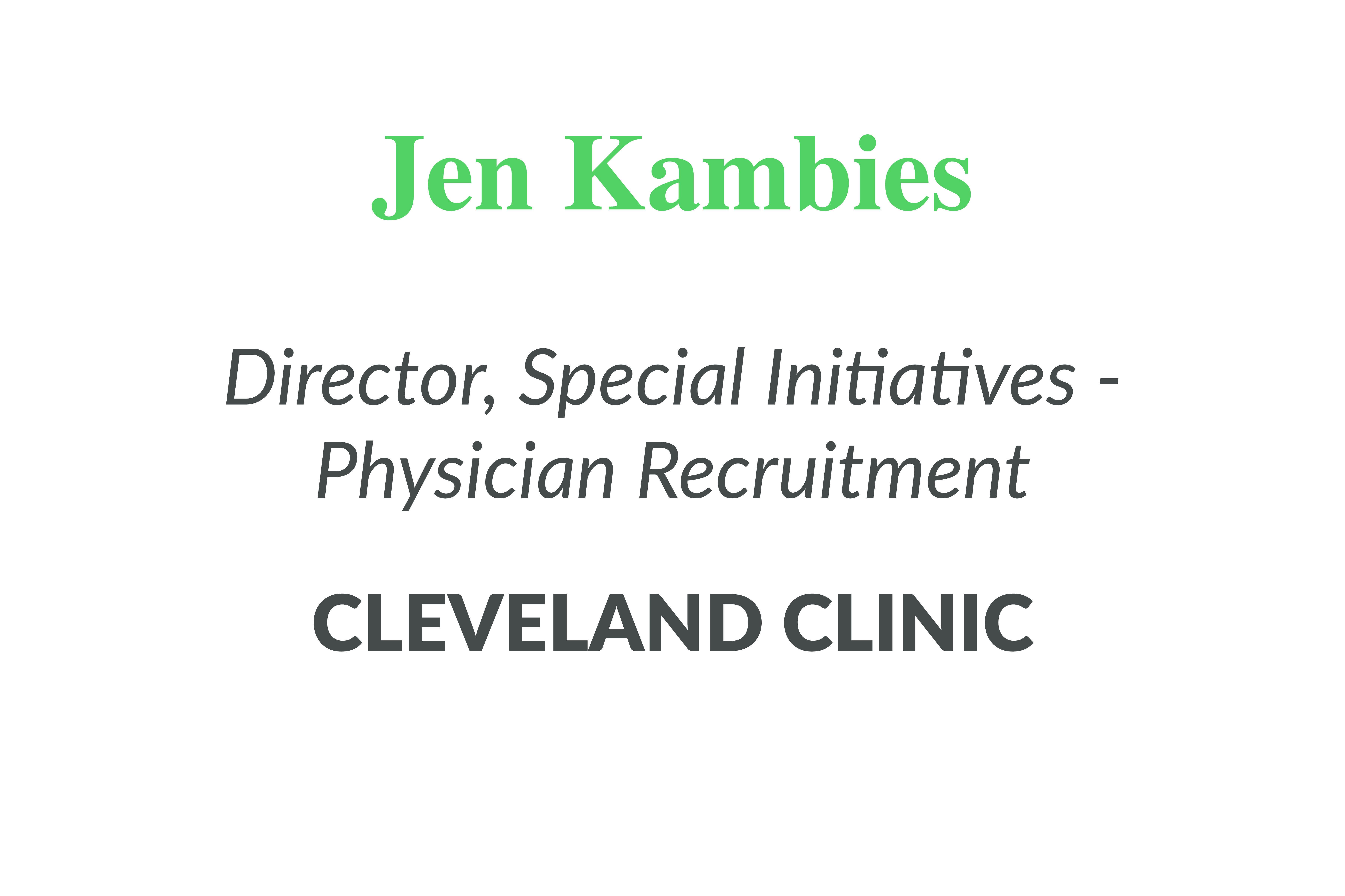 heros_of_healthcare-1-118