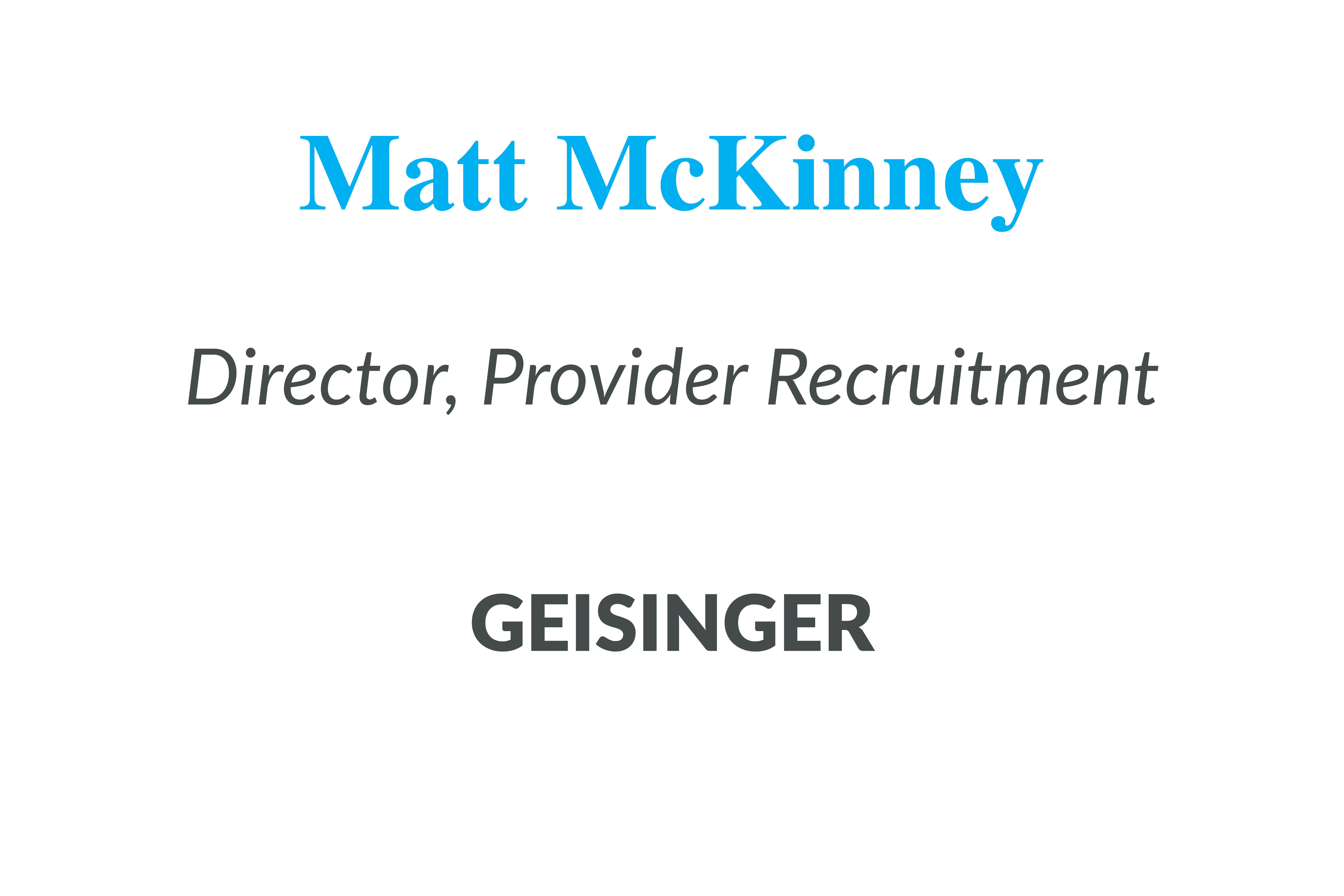 heros_of_healthcare-1-12