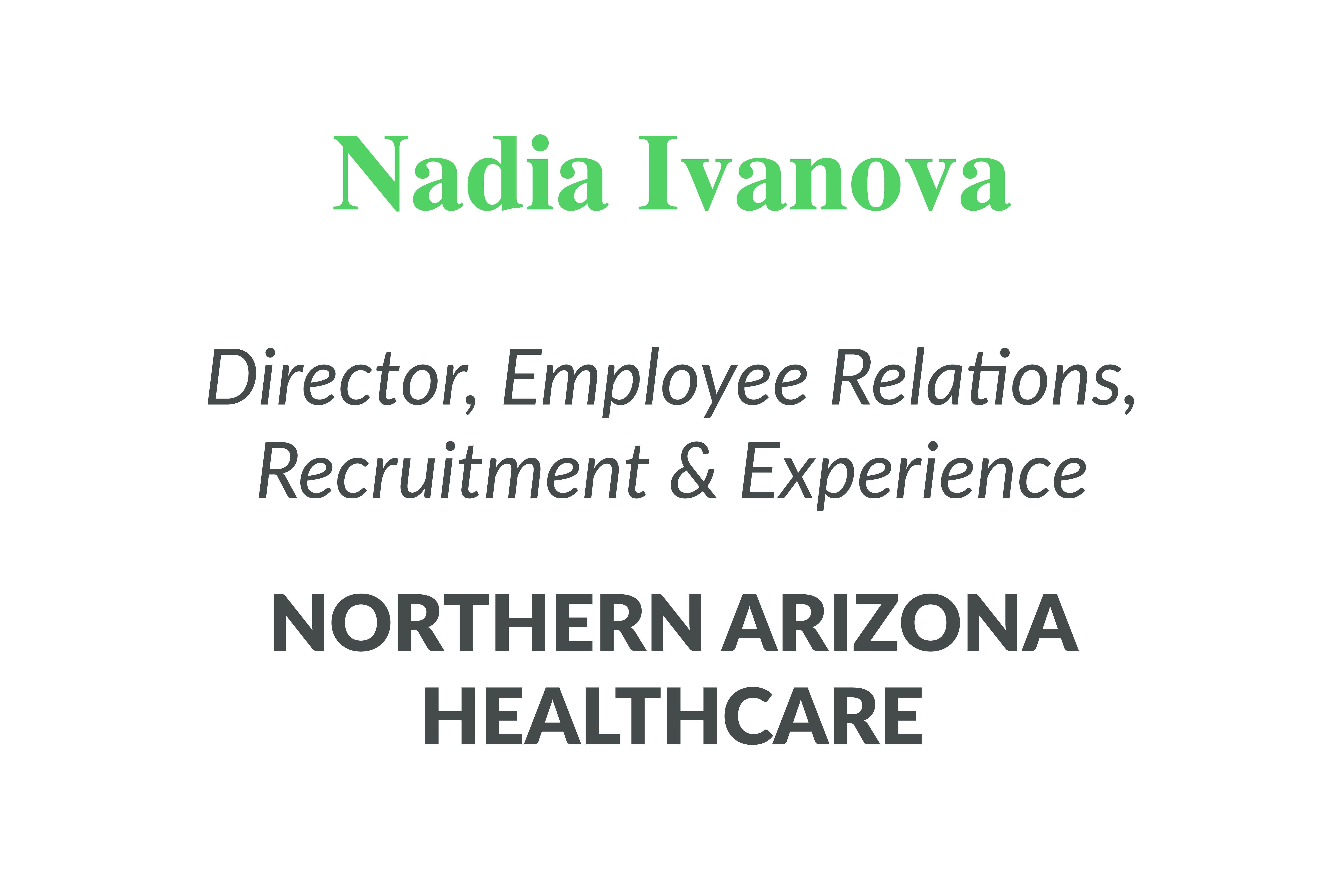 heros_of_healthcare-1-120