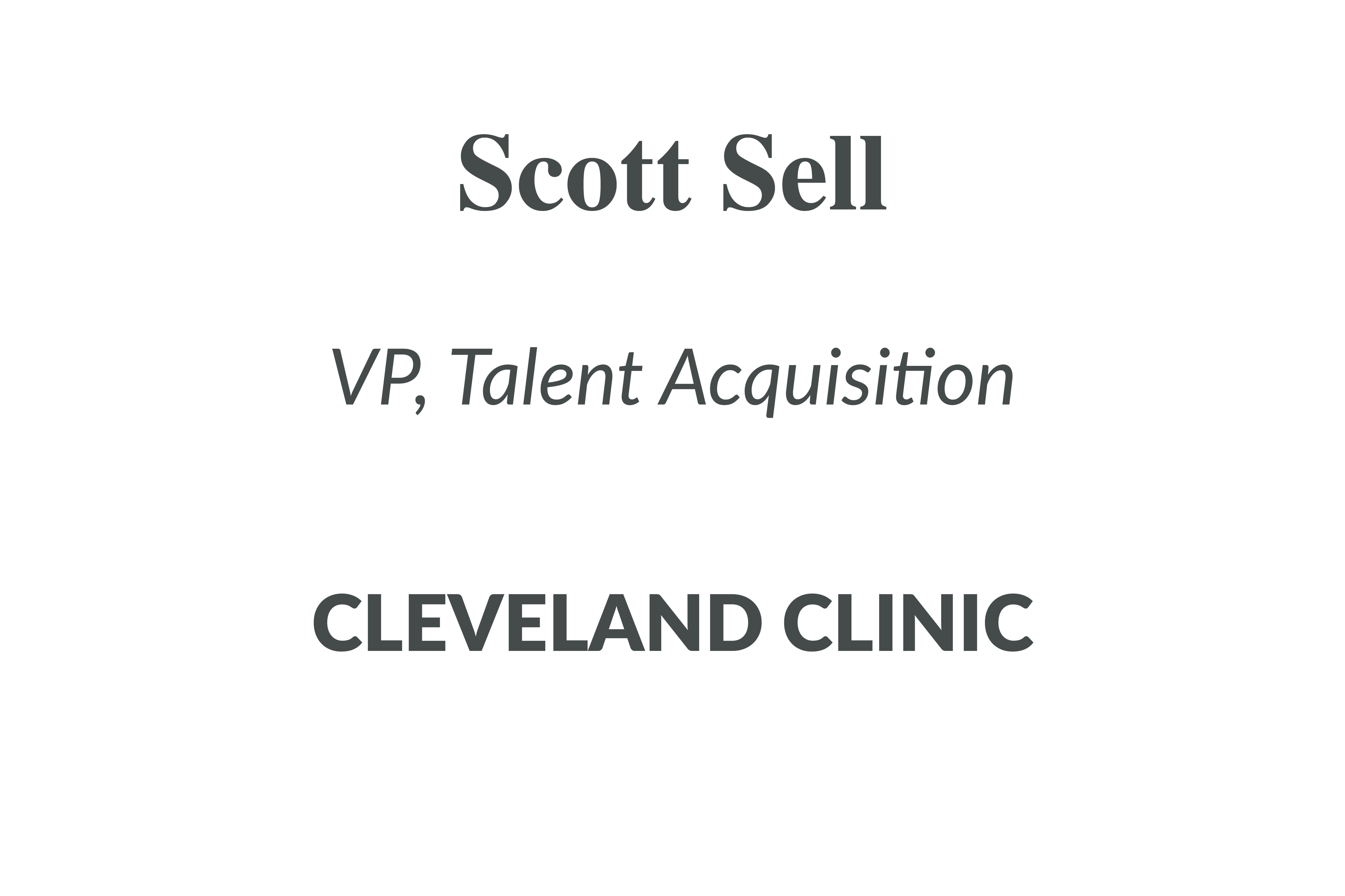 heros_of_healthcare-1-121