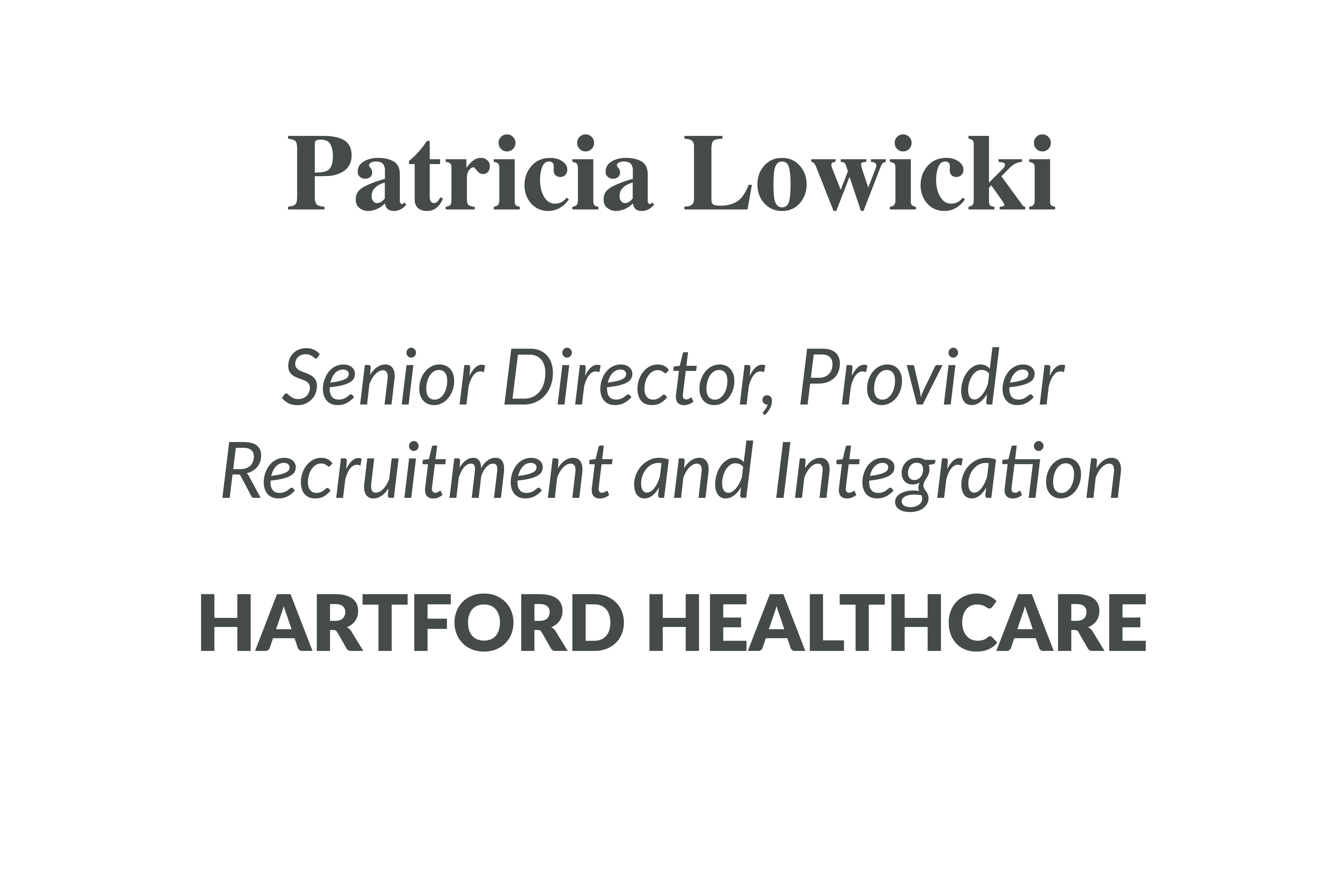 heros_of_healthcare-1-122