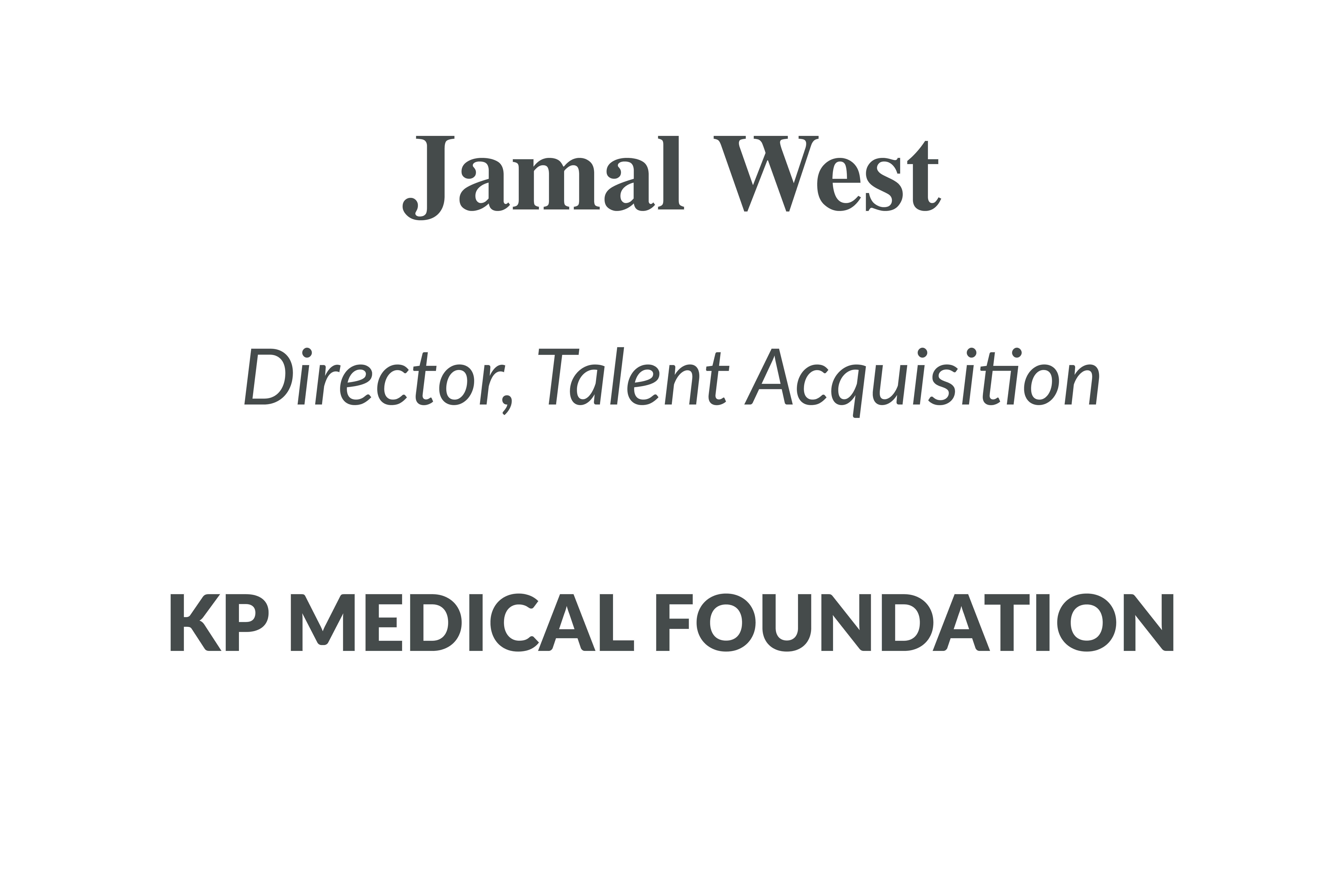 heros_of_healthcare-1-123