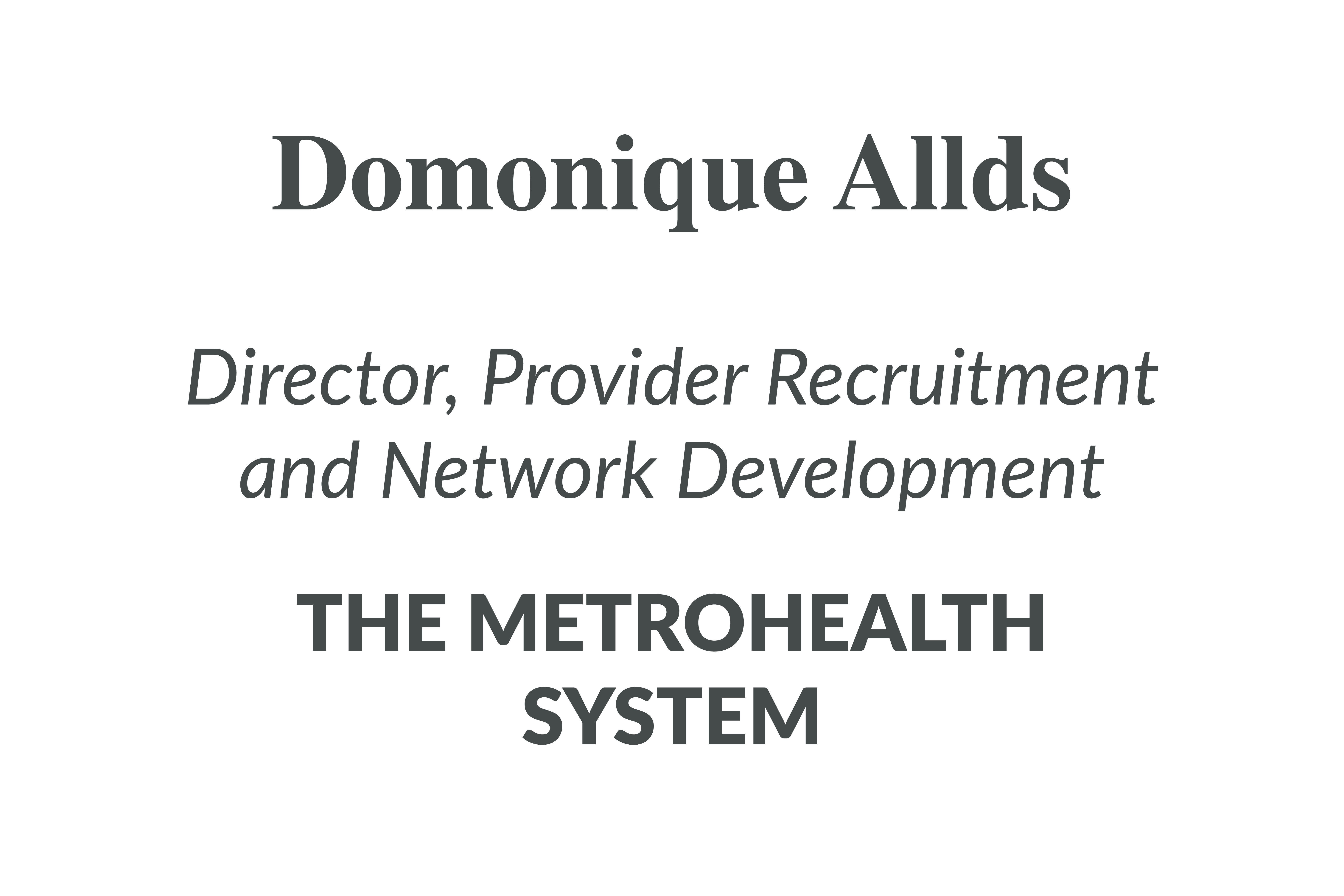 heros_of_healthcare-1-124