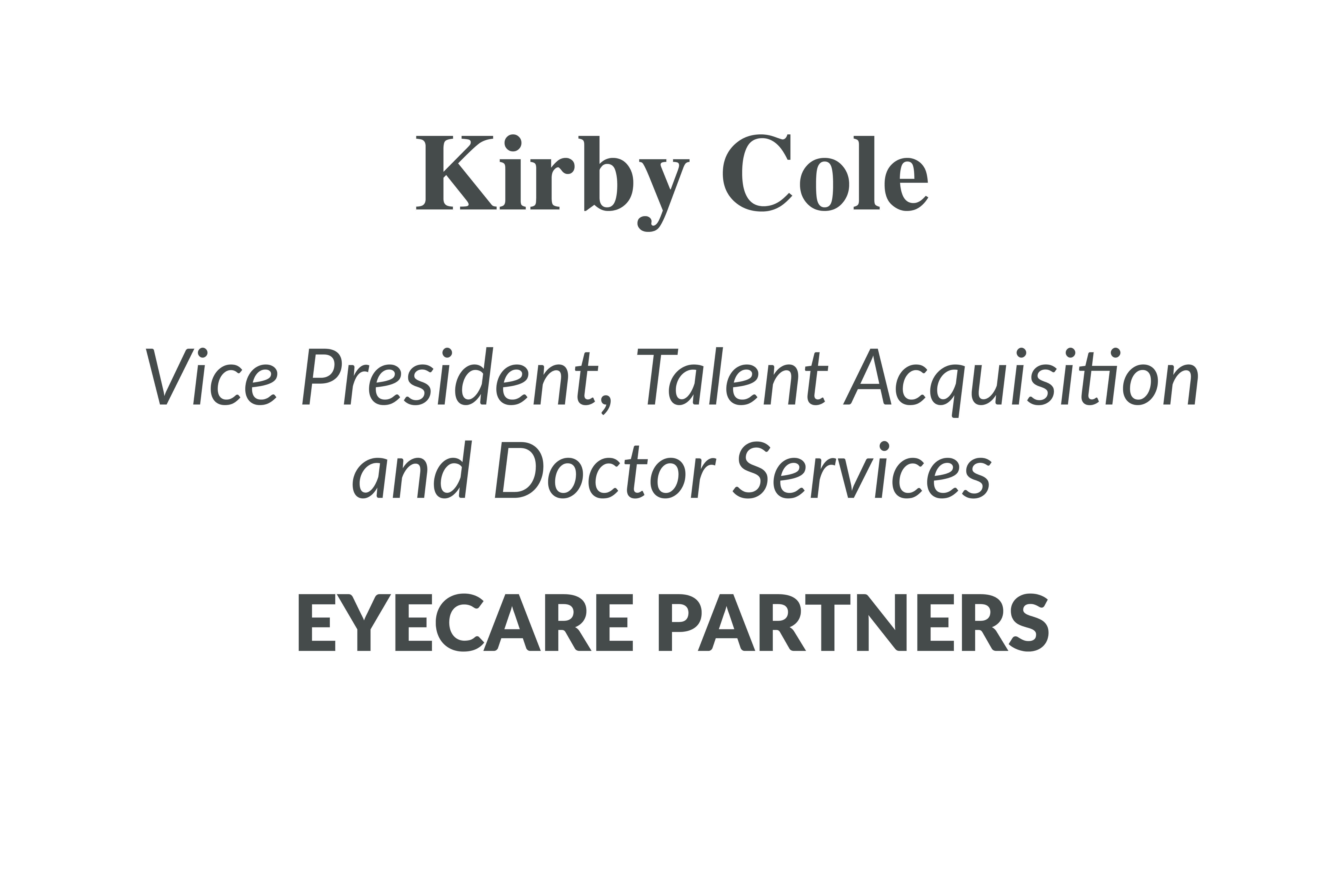 heros_of_healthcare-1-125