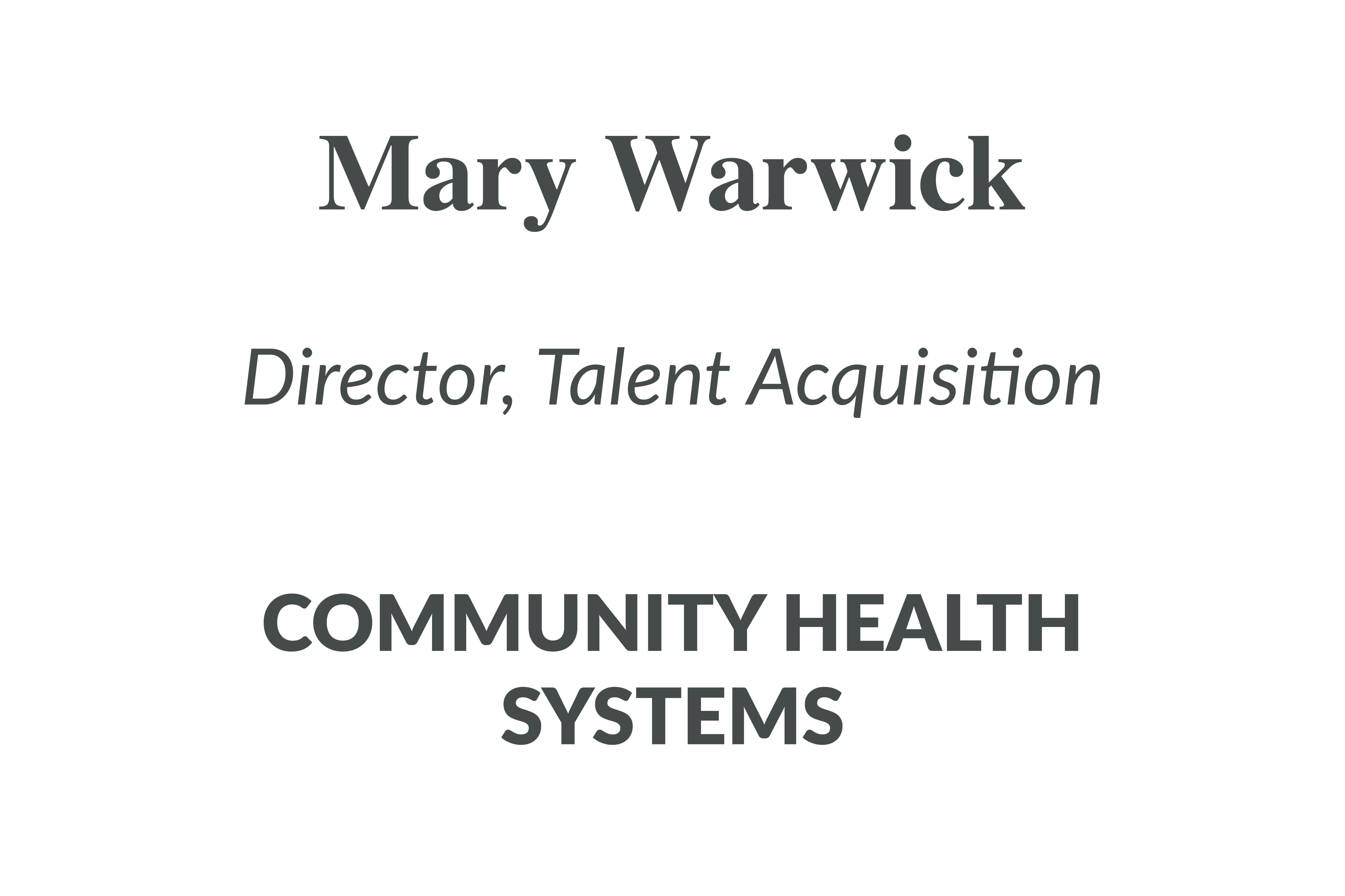 heros_of_healthcare-1-126