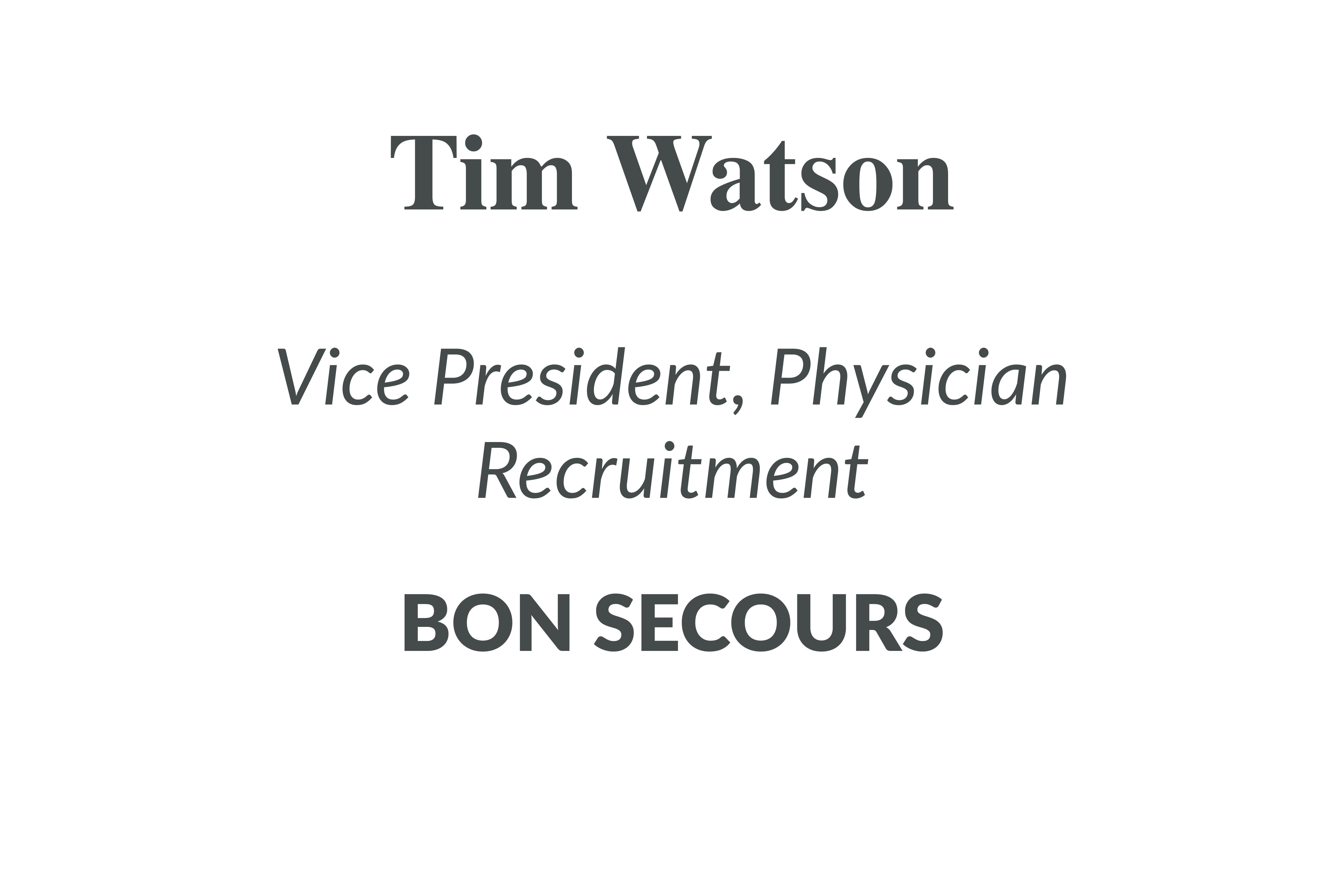 heros_of_healthcare-1-127