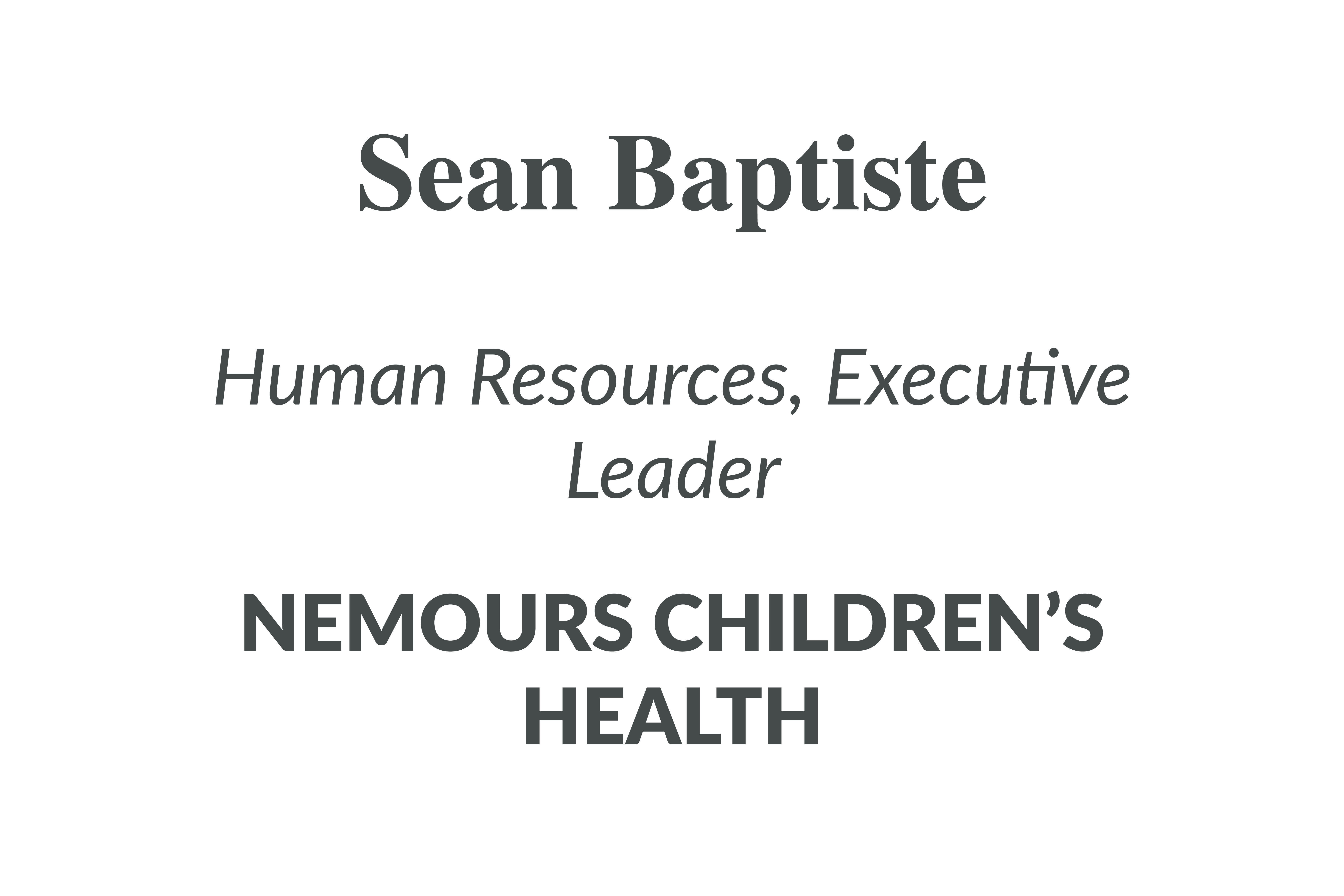 heros_of_healthcare-1-129