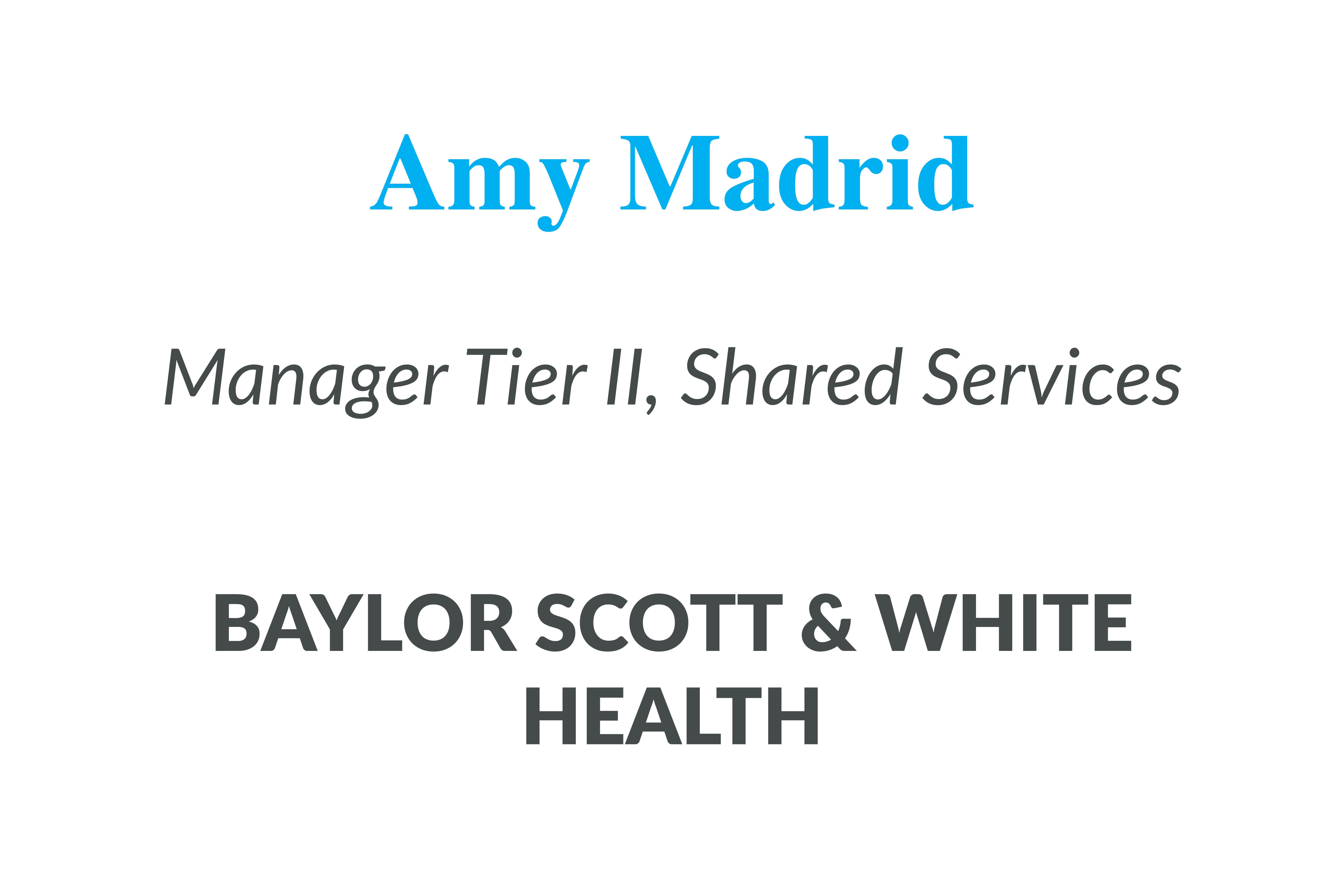 heros_of_healthcare-1-13