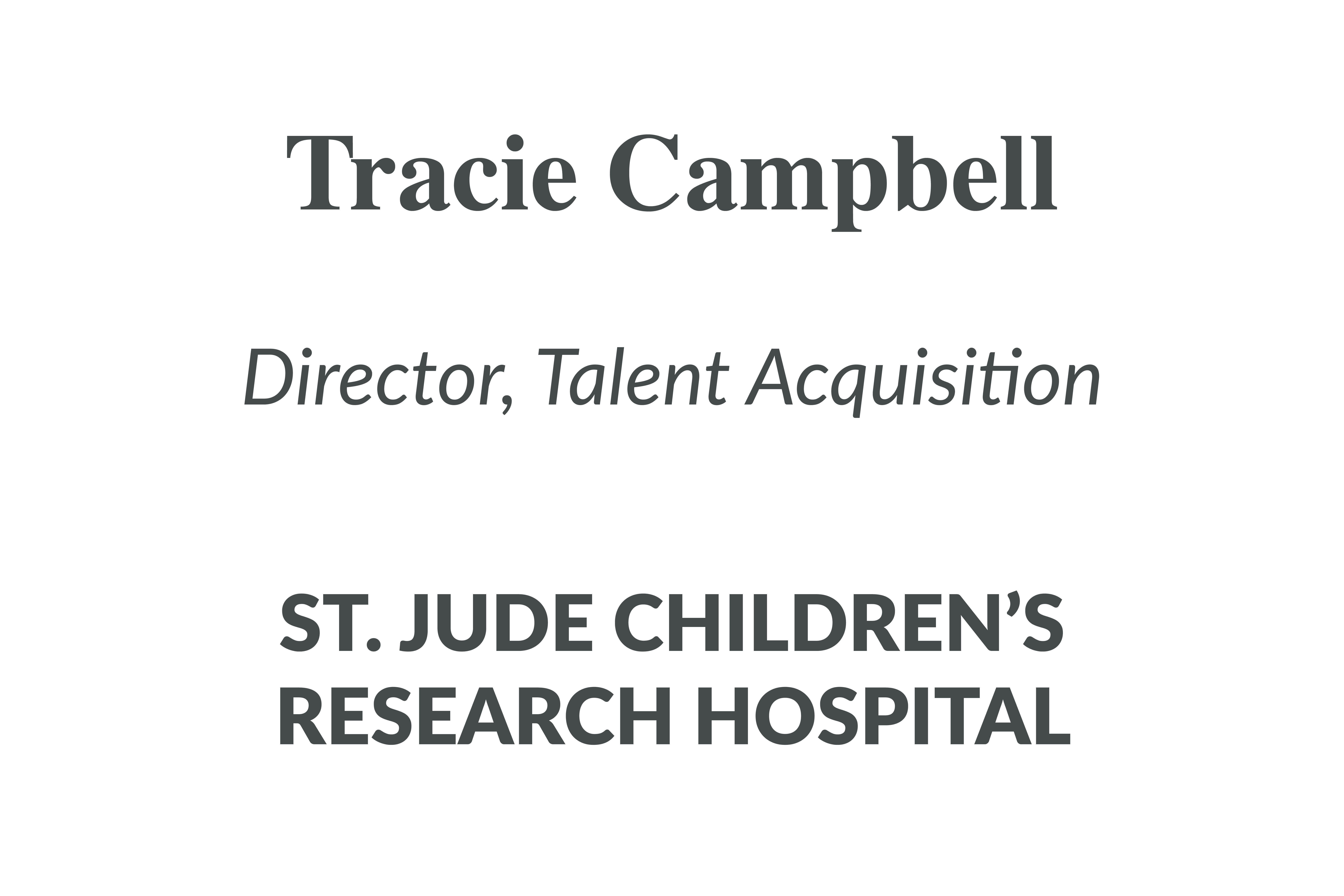 heros_of_healthcare-1-130