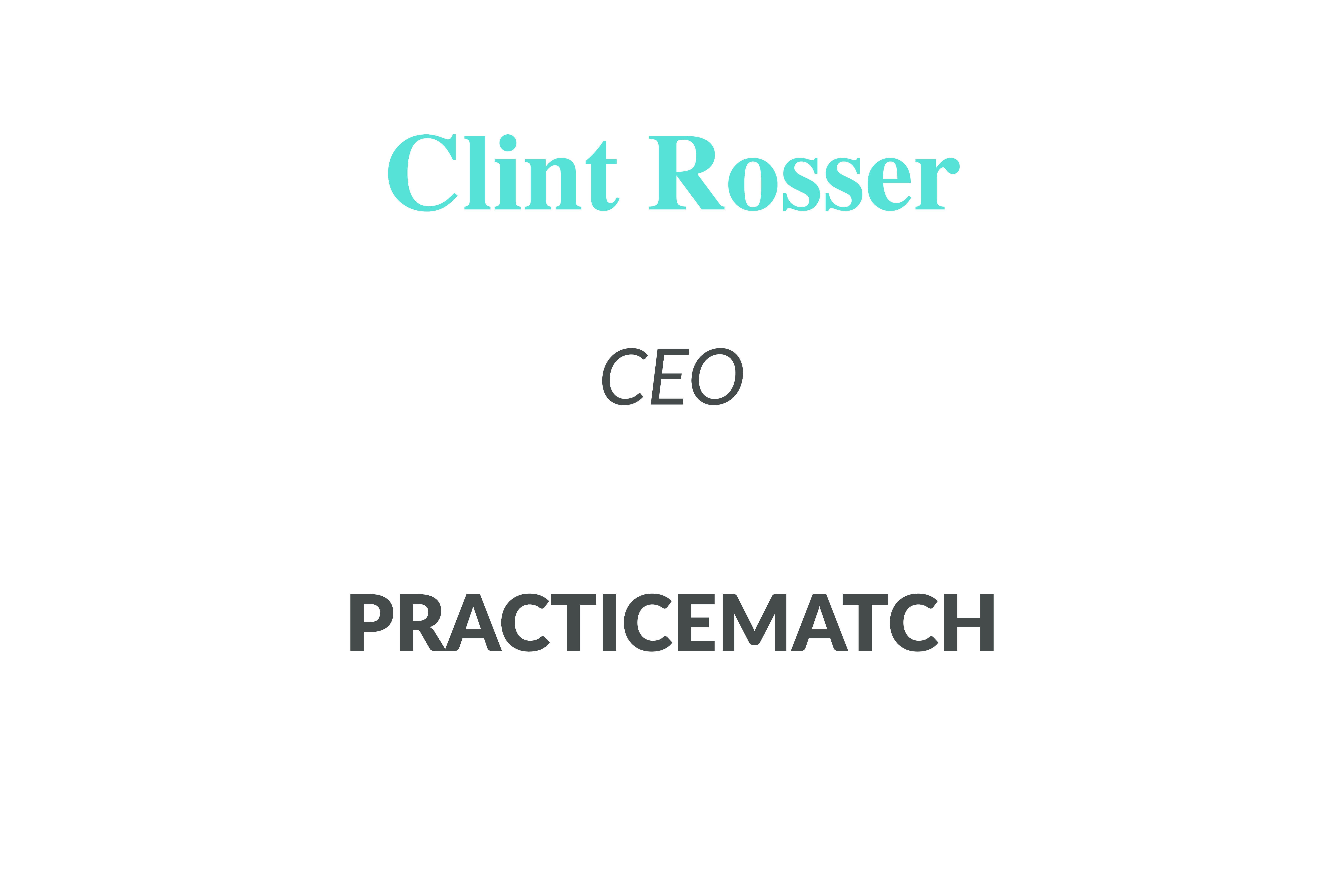 heros_of_healthcare-1-131