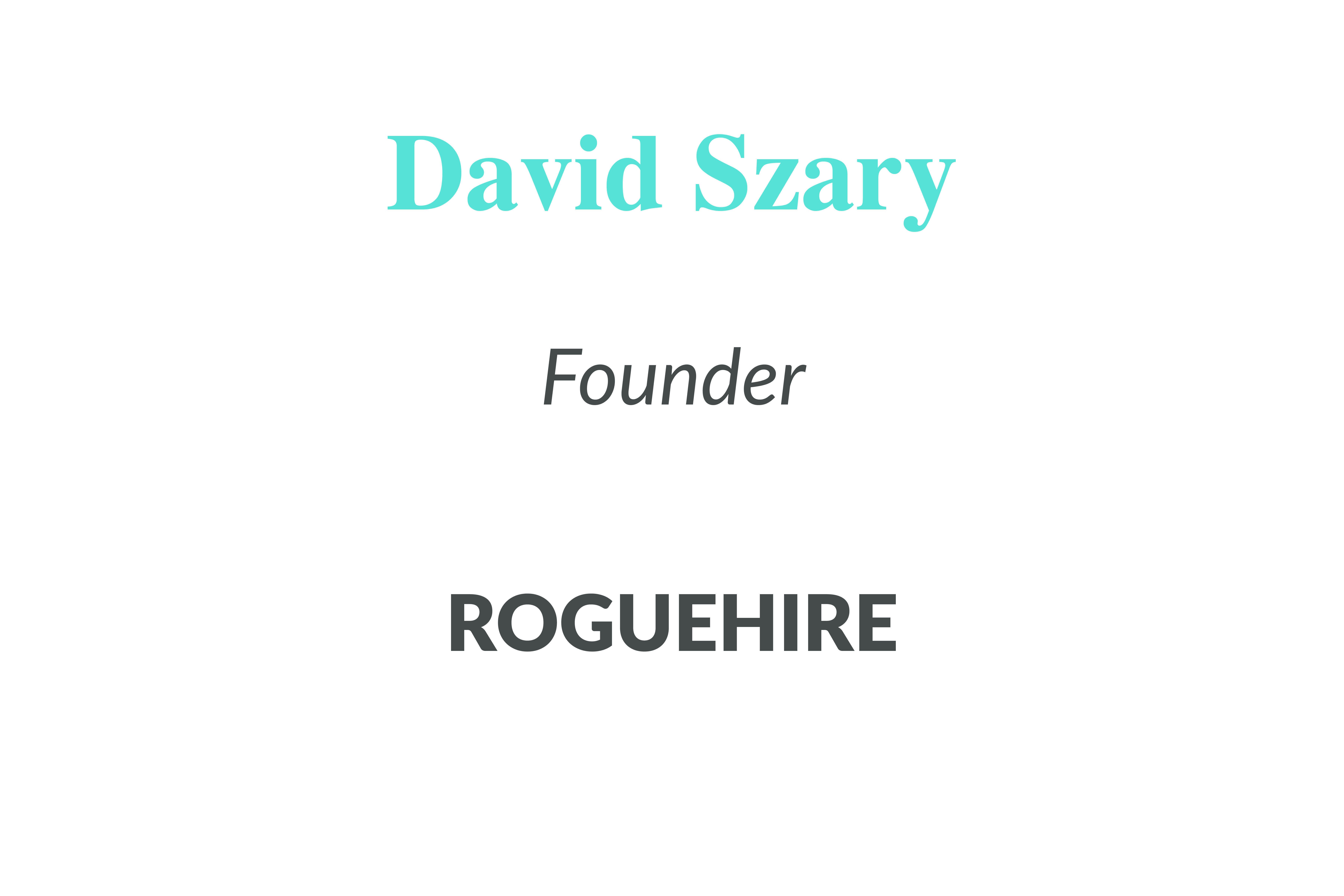 heros_of_healthcare-1-132